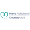 Maria Mallaband Care Group